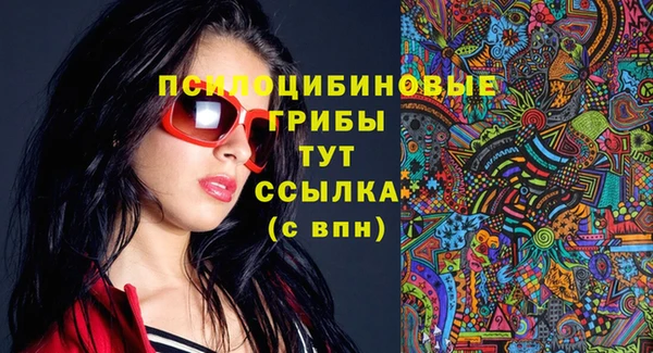 MDMA Premium VHQ Белоозёрский