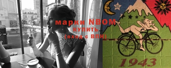 СК Билибино