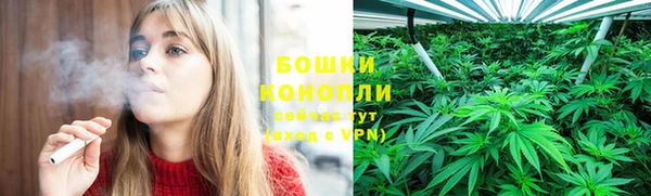 таблы Белокуриха